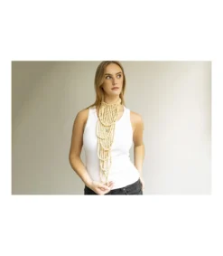 Collar Cascada-Salvador Bachiller Best