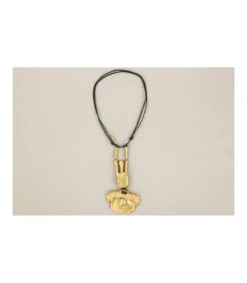 Collar Choker Lady-Salvador Bachiller Discount