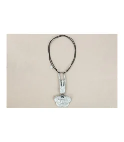 Collar Choker Lady-Salvador Bachiller Best