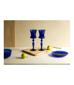 Copa Art Love&home-Salvador Bachiller New