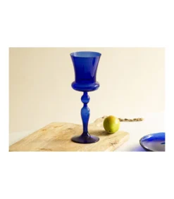 Copa Art Love&home-Salvador Bachiller New