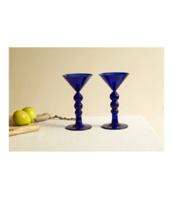 Copa Art Love&home-Salvador Bachiller Discount