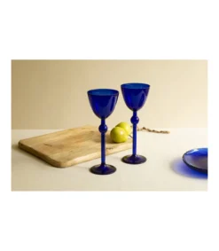 Copa Art Love&home-Salvador Bachiller Clearance