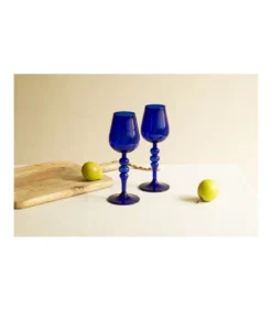 Copa Art Love&home-Salvador Bachiller Outlet