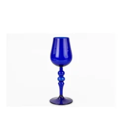 Copa Art Love&home-Salvador Bachiller Outlet