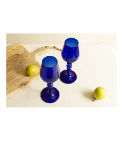 Copa Art Love&home-Salvador Bachiller Outlet