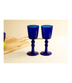Copa Art Love&home-Salvador Bachiller Discount