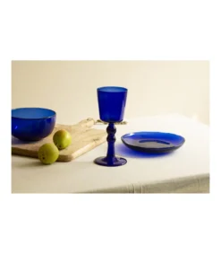 Copa Art Love&home-Salvador Bachiller Discount