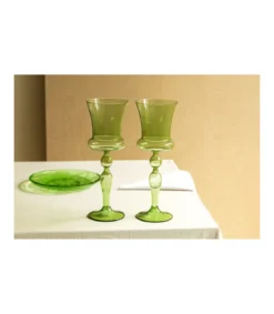 Copa Art Love&home-Salvador Bachiller Online