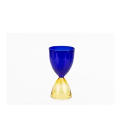 Copa Bi-color Love&home-Salvador Bachiller Best