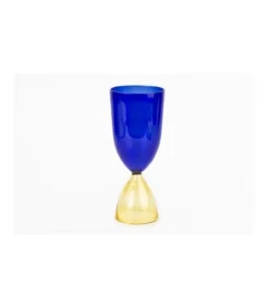 Copa Bi-color Love&home-Salvador Bachiller Discount