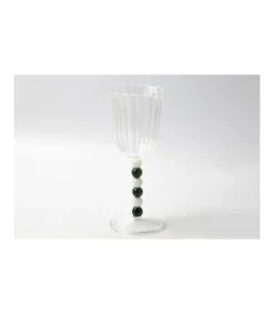 Copa Bolitas 20.5x8.5cm 280ml Love&home-Salvador Bachiller Hot