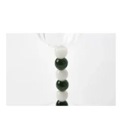 Copa Bolitas 20.5x8.5cm 280ml Love&home-Salvador Bachiller Hot