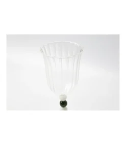 Copa Bolitas 20.5x8.5cm 280ml Love&home-Salvador Bachiller Hot