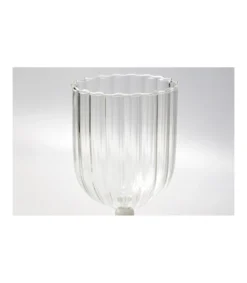 Copa Bolitas 18.5x7.8cm 360ml Love&home-Salvador Bachiller Hot