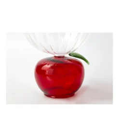 Copa Martini Manzana 12.5x11cm 350ml Love&home-Salvador Bachiller Online