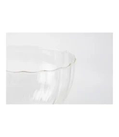 Copa Martini Manzana 12.5x11cm 350ml Love&home-Salvador Bachiller Online