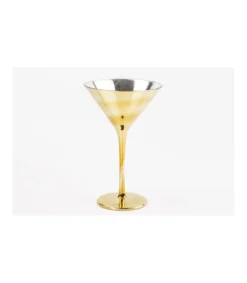 Copa Martini 19x11.8cm 200ml Love&home-Salvador Bachiller Sale
