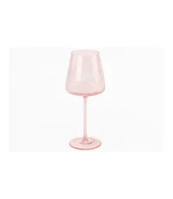 Copa Maxi Tallado 600ml Love&home-Salvador Bachiller Hot