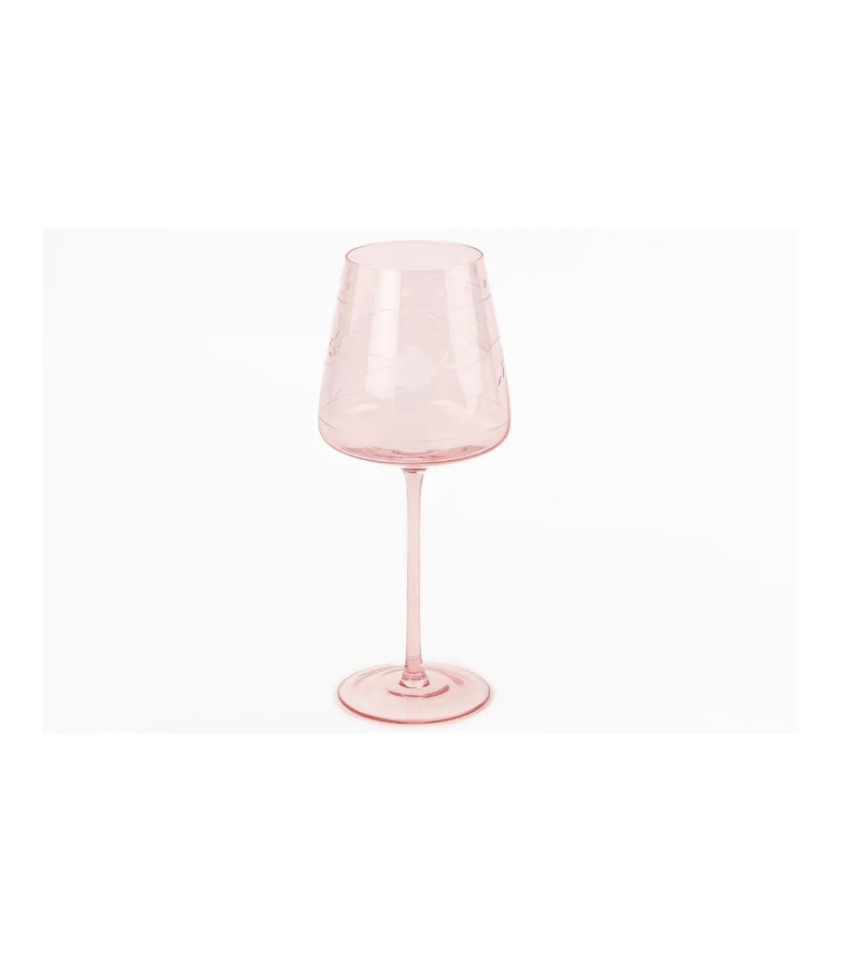Copa Maxi Tallado 600ml Love&home-Salvador Bachiller Hot