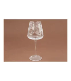 Copa Maxi Tallado 600ml Love&home-Salvador Bachiller Sale