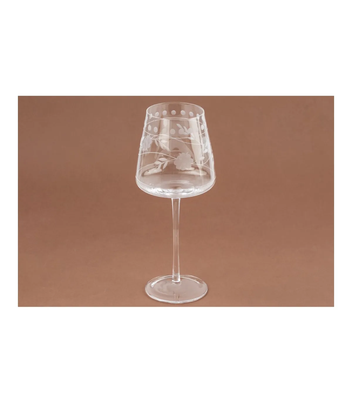 Copa Maxi Tallado 600ml Love&home-Salvador Bachiller Sale