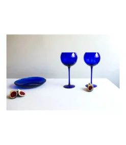Copa Maxi 22x12cm 800ml Love&home-Salvador Bachiller Clearance
