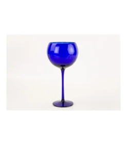 Copa Maxi 22x12cm 800ml Love&home-Salvador Bachiller Clearance