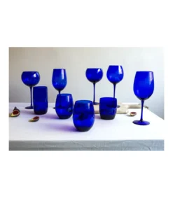 Copa Maxi 22x12cm 800ml Love&home-Salvador Bachiller Clearance