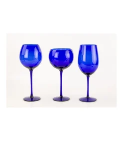 Copa Maxi 22x12cm 800ml Love&home-Salvador Bachiller Clearance