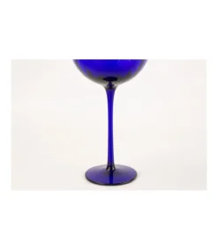 Copa Maxi 22x12cm 800ml Love&home-Salvador Bachiller Clearance