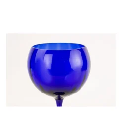 Copa Maxi 22x12cm 800ml Love&home-Salvador Bachiller Clearance