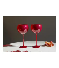 Copa Maxi 22x12cm 800ml Love&home-Salvador Bachiller Clearance