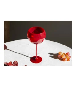 Copa Maxi 22x12cm 800ml Love&home-Salvador Bachiller Clearance