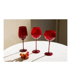 Copa Maxi 22x12cm 800ml Love&home-Salvador Bachiller Clearance
