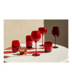 Copa Maxi 22x12cm 800ml Love&home-Salvador Bachiller Clearance