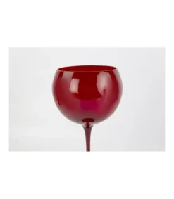 Copa Maxi 22x12cm 800ml Love&home-Salvador Bachiller Clearance