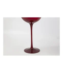 Copa Maxi 22x12cm 800ml Love&home-Salvador Bachiller Clearance