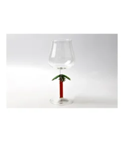 Copa Palmera 450ml 21.2x10cm Love&home-Salvador Bachiller Best