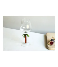Copa Palmera 450ml 21.2x10cm Love&home-Salvador Bachiller Best
