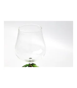 Copa Palmera 450ml 21.2x10cm Love&home-Salvador Bachiller Best