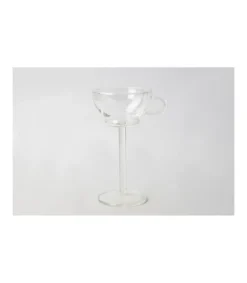 Copa Tacita 17x9cm 180ml Love&home-Salvador Bachiller Best