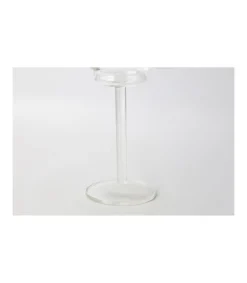 Copa Tacita 17x9cm 180ml Love&home-Salvador Bachiller Best