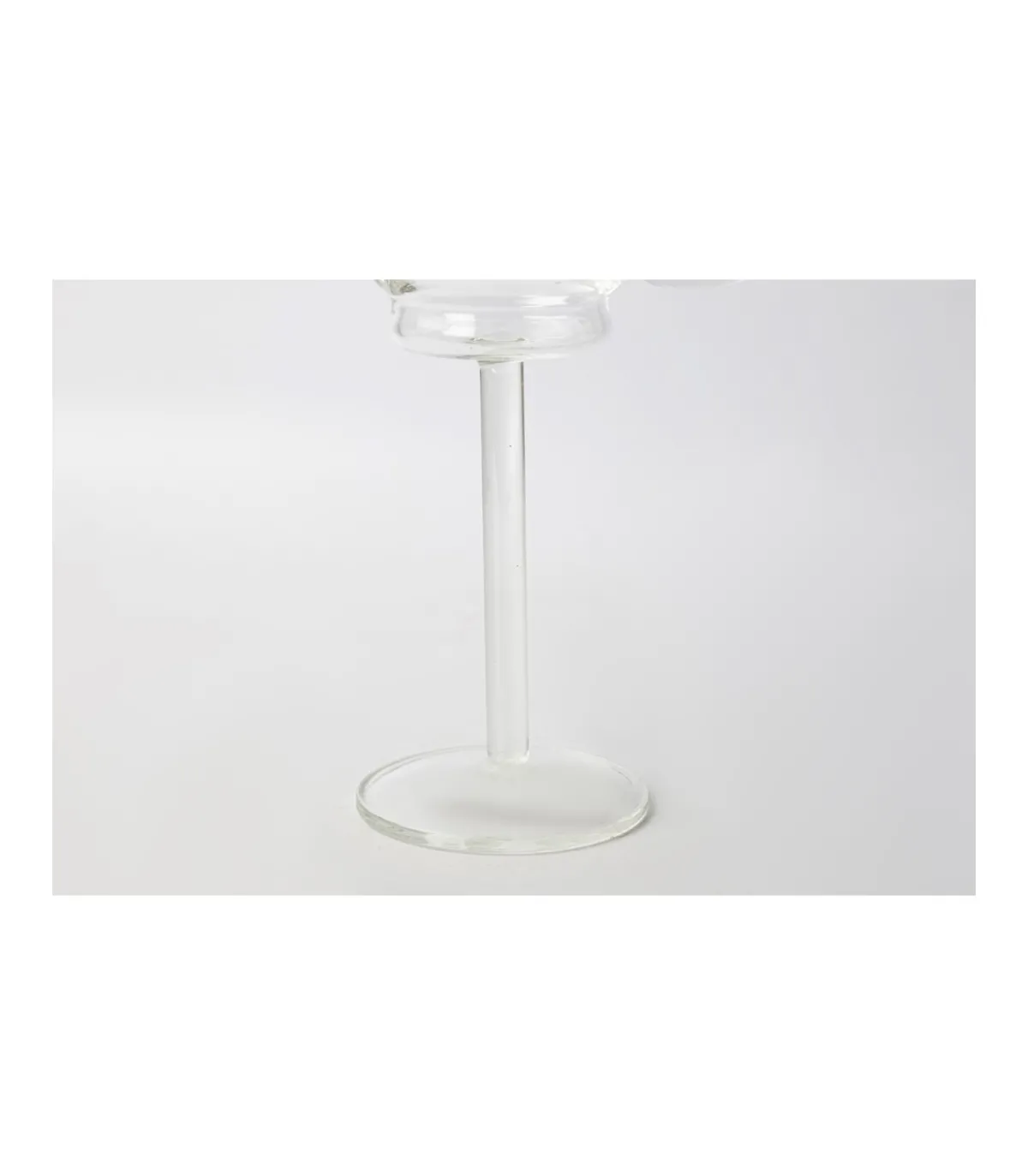 Copa Tacita 17x9cm 180ml Love&home-Salvador Bachiller Best
