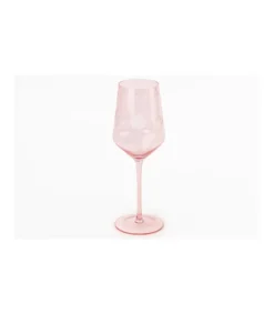 Copa Tallado 500ml Love&home-Salvador Bachiller Clearance