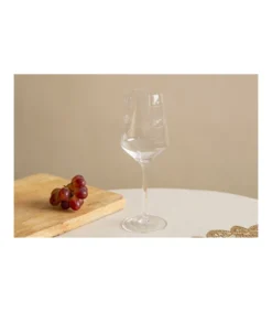 Copa Tallado 500ml Love&home-Salvador Bachiller Hot