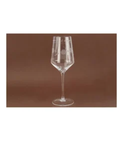 Copa Tallado 500ml Love&home-Salvador Bachiller Hot