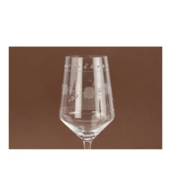 Copa Tallado 500ml Love&home-Salvador Bachiller Hot