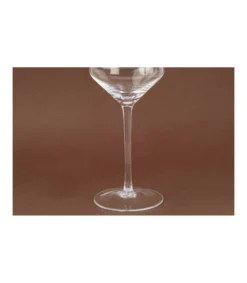 Copa Tallado 500ml Love&home-Salvador Bachiller Hot