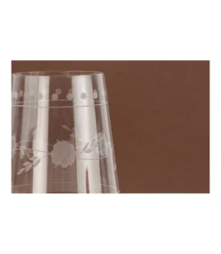 Copa Tallado 500ml Love&home-Salvador Bachiller Hot